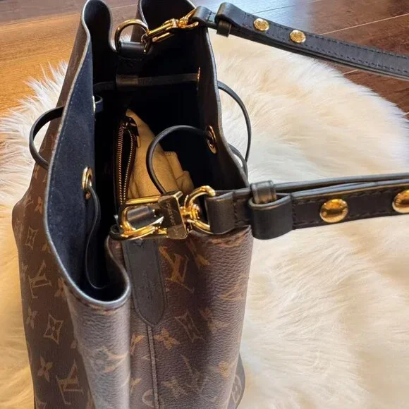 NéoNoé MM - Picture 3 of 4